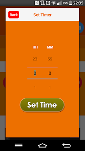 Vanavilfm Tamil Radio Official Screenshots 8