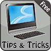 Computer Tips and Tricks by Sweet Sugar