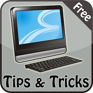 Computer Tips and Tricks 2.2