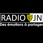 RadioJN  Icon