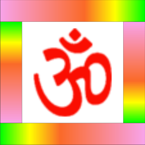 Hindu Sahastra Naam Sangrah.apk 6.0