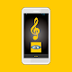 MTN Callertunez APK