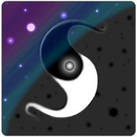 Book of Shadows Online APK تصویر هنری