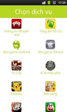 Tổng hợp game và phần mềm mobile nên có trong máy Android của bạn :) 5ZEHeY3mMzkOSbHleVEUr9Gfmxb4m7H9lNpBSLI445wVNmapngIscS9QLv42Iq3O8R4=h230