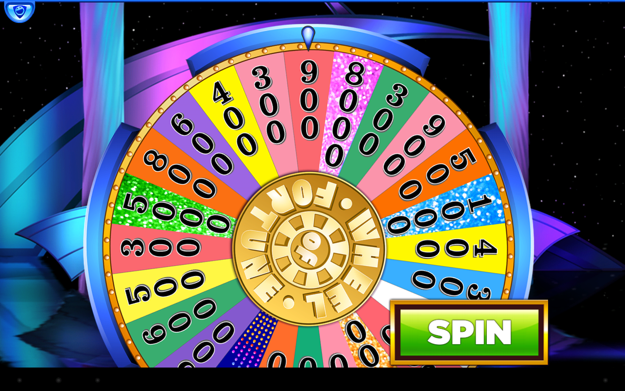 How To Play Gsn Casino On Computer