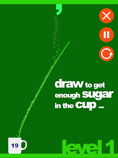  sugar, sugar  