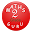 Second Grade Kids Math Guru Download on Windows