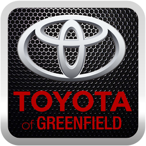 Toyota of Greenfield.apk 1.2