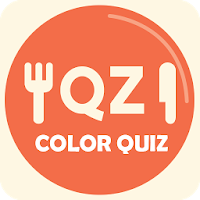 Изображения 퀴즈브런치 - Color Quiz на ПК с Windows