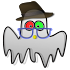 GhosTrack1.1.3