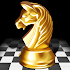 World of Chess18.05.31