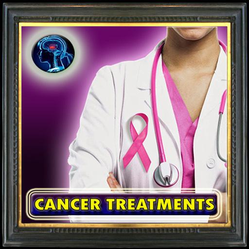 Cancer Treatment