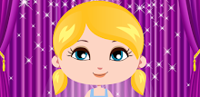 Dress Up Girls by Angelo Gizzi APK