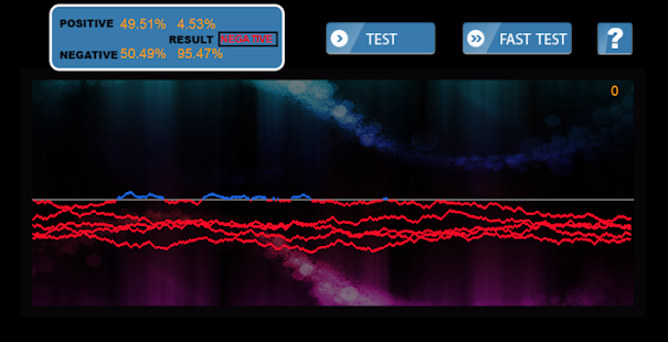 How to install Power Meter patch 2.0.0 apk for pc