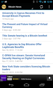 BTC News Bitcoin(圖4)-速報App