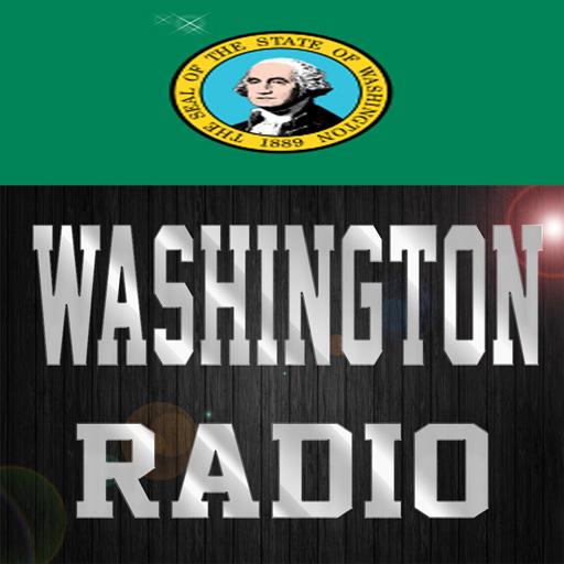 Washington Radio Stations