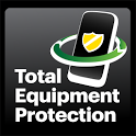 Sprint Protect icon