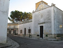 Chiesa Vecchia