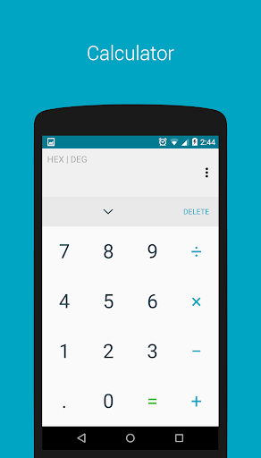 TW MATERIAL PA/CM11 THEME