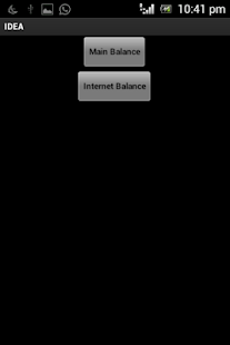 How to mod USSD India patch 1.0 apk for pc