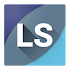 Long Shadow Icon Pack [NoMask]7.0.1.nomask