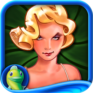 Flux-Family-Secrets-APK-ANDROID.jpg