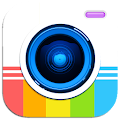 Photo Editor HD Collage Apk