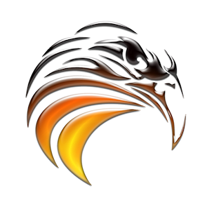 E-agle Utility.apk 3.0