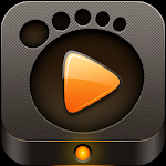 Cover Image of Download GOM Remote 1.0.2 APK