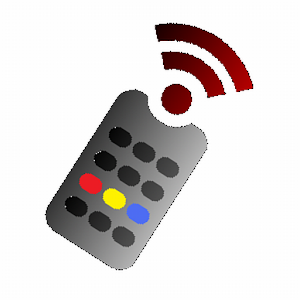 Universal IR controller.apk 1.8