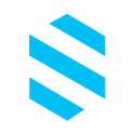 Stack Remote icon
