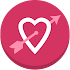 Couples Amour (18+ Dare Game)1.3