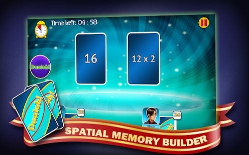 Dualoh Screenshots 8