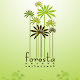 Foresta Resort APK