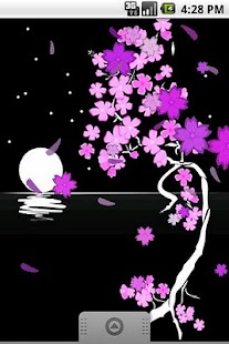 How to install ACE: Sakura bloom lastet apk for bluestacks