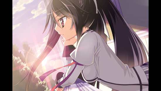 How to get Fragment’s Note (ENG LITE) lastet apk for laptop