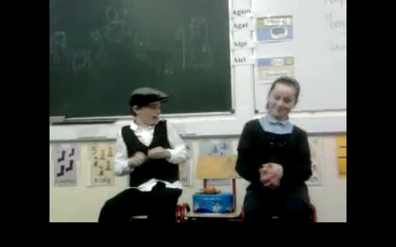 description funny kids videos funny kids videos do you want to have a ...