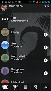 My Crete Guide - Crete, Greece(圖7)-速報App
