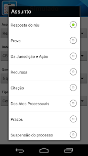 How to mod Direito Processual Civil 1.1 mod apk for android