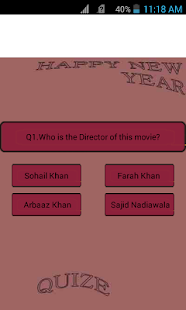 How to install Happy n yr movie quize 1.04 mod apk for android