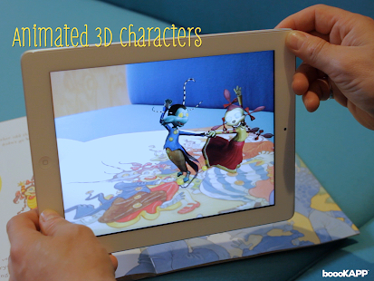 Download Two Left Feet APK for PC