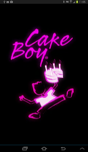 Cake-Boy Classics Screenshots 7
