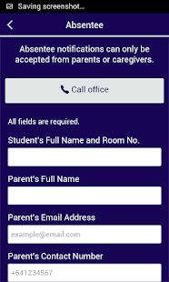 Download St Joseph's School Fairfield APK for PC