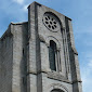 photo de Eglise de La Chapelle sous Chanéac