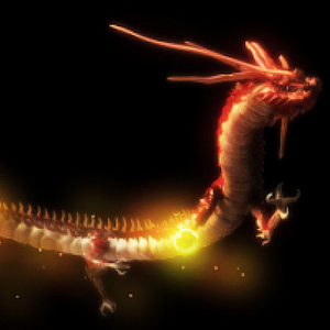 Dragon Sky.apk 2.5.0