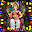 Ganapathi Live Wallpaper Download on Windows