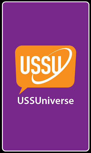 USSUniverse