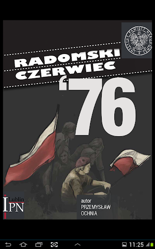 Czerwiec76