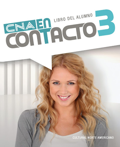 CNA En Contacto 3