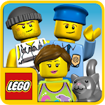 Cover Image of Download LEGO® Juniors Quest 3.0.0 APK